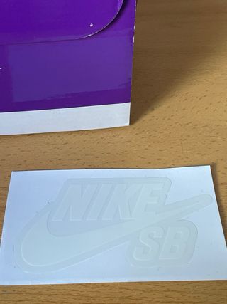 Nike SB Dunk Low Pro B Parachute Beige