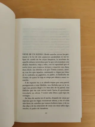 Isla Sin Mar (Spanish Edition)