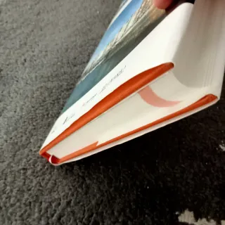 Santander Historia de una Ciudad