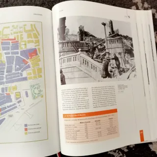 Santander Historia de una Ciudad