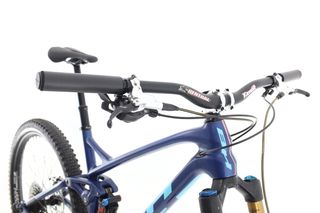 BH Lynx 5 XX1 (MTB) t.L Reacondicionada