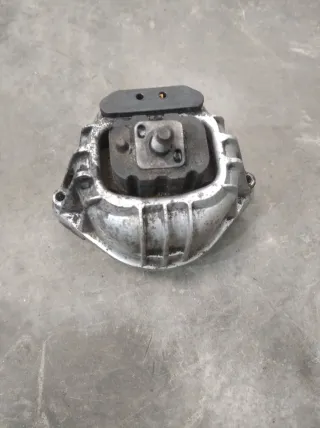 Taco motor BMW 320D E90