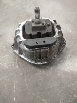 Taco motor BMW 320D E90