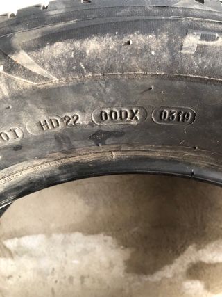 Michelin Primacy 3 215/65R17 99V Neumáticos