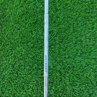 Putter Odyssey 2 Ball Divine Golf