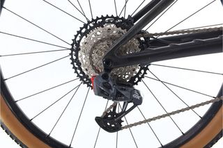 Promo · Specialized Epic Evo GX AXS (MTB) t.M Reacondicionada