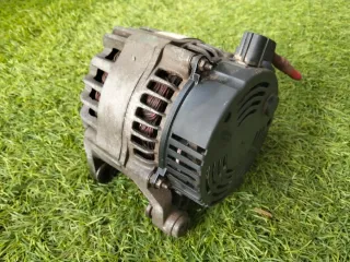 Alternador Ford Focus I (1998-2004)
