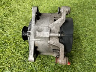 Alternador Ford Focus I (1998-2004)