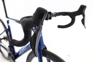 Promo · BH RS1 Di2 12V (carretera) t.54 Reacondicionada