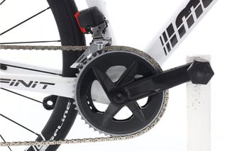 Mendiz F9 AXS 12V (carretera) t.52 Reacondicionada