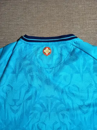 Camiseta Athletic Club Bilbao