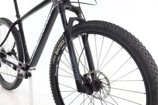 Berria Bravo (MTB) t.M Reacondicionada