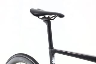 Cannondale SuperSix EVO Di2 12V (carretera) t.56 Reacondicionada