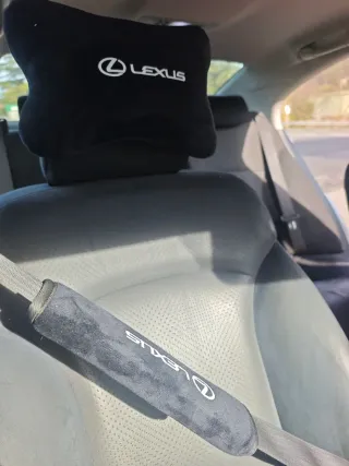 Lexus IS 2006,BMW, Toyota