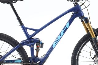 BH Lynx 5 XX1 (MTB) t.L Reacondicionada
