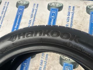 NEUMÁTICO SUELTO NUEVO 225 45 18 HANKOOK
