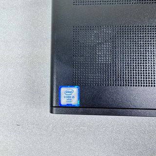 Mini PC HP EliteDesk 800 G3 i5-6500 | 8GB RAM