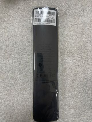 Xiaomi TV Box S 3rd Gen 4K Ultra HD 003