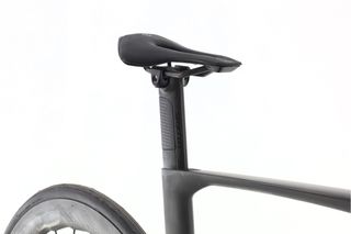 Scott Foil AXS 12V (carretera) t.56 Reacondicionada