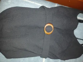 Lote de 2 bañadores y bikini