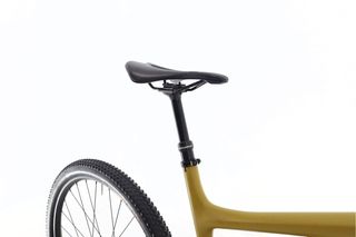 Promo · Specialized Epic (MTB) t.XL Reacondicionada