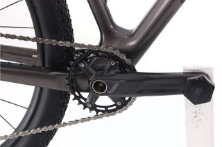 Orbea Alma (MTB) t.L Reacondicionada