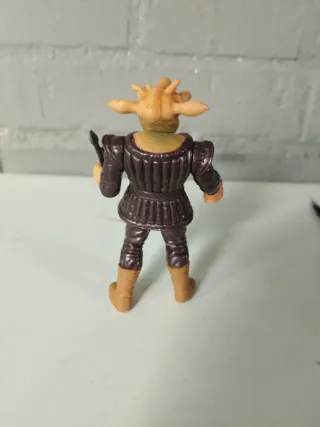 Figura Star Wars 1993