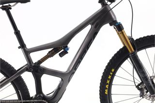 Orbea Occam XT (MTB) t.M Reacondicionada