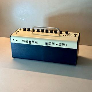 Amplificador Guitarra Yamaha THR10