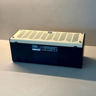 Amplificador Guitarra Yamaha THR10