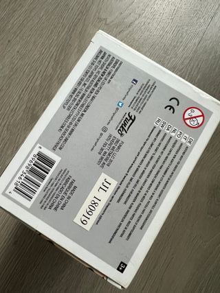 Funko Pop! Bran Stark 67 Juego de tronos