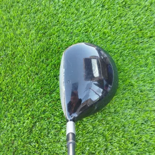 Driver 9,5° Taylormade R7 Golf
