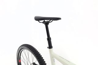Promo · Orbea Rise M20 XT (ebike) t.XL Reacondicionada