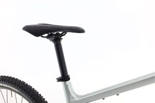 Promo · Ghost Kato FS (MTB) t.XL Km.0