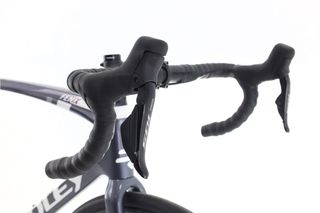Promo · Ridley Fenix Di2 12V (carretera) t.52 Reacondicionada