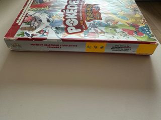 Guía Oficial Pokémon: Pokédex Kanto