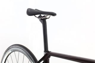 Megamo Raise 15 Di2 12V (carretera) t.52 Reacondicionada