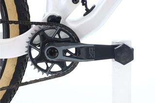 Promo · Berria Mako X0 AXS (MTB) t.L Reacondicionada