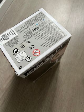 Funko Pop! Yara Greyjoy 66 Juego de tronos