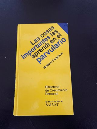 Los héroes más poderosos de Marvel: Avengers (S...
