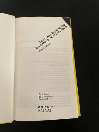 Los héroes más poderosos de Marvel: Avengers (S...