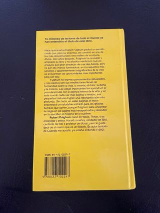 Los héroes más poderosos de Marvel: Avengers (S...