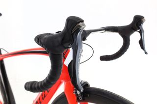 Specialized Venge (carretera) t.52 Reacondicionada