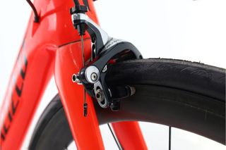 Specialized Venge (carretera) t.52 Reacondicionada