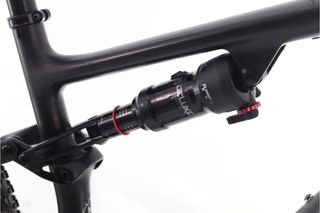 Promo · Specialized Epic Evo GX AXS (MTB) t.M Reacondicionada