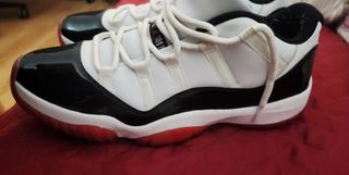 Scarpe Jordan AV2187-160 Tg 44