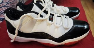 Scarpe Jordan AV2187-160 Tg 44