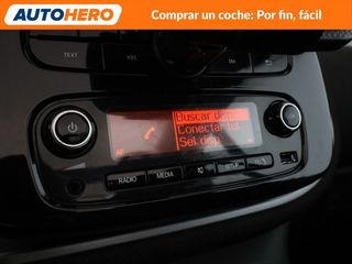 Smart Fortwo 0.9 Turbo Basis passion