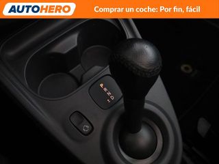 Smart Fortwo 0.9 Turbo Basis passion