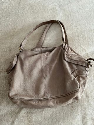 Bolso Liebeskind